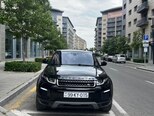 Land Rover RR Evoque-2