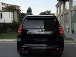 Toyota Land Cruiser Prado-4