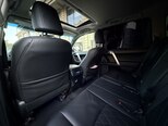 Toyota Land Cruiser Prado-11