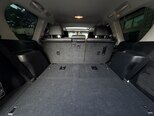 Toyota Land Cruiser Prado-13