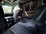 Toyota Land Cruiser Prado-10