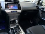 Toyota Land Cruiser Prado-12