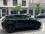 Land Rover RR Evoque-4