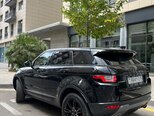 Land Rover RR Evoque-5