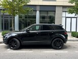 Land Rover RR Evoque-3