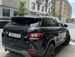 Land Rover RR Evoque-6
