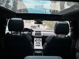 Land Rover RR Evoque-8