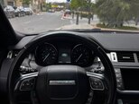 Land Rover RR Evoque-9