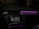 Land Rover RR Evoque-13