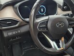 Hyundai Santa Fe-5
