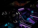 Land Rover RR Evoque-14