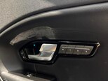 Land Rover RR Evoque-15