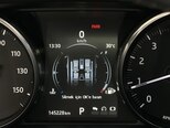 Land Rover RR Evoque-10