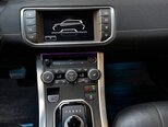 Land Rover RR Evoque-11