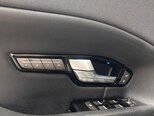 Land Rover RR Evoque-16