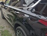 Hyundai Santa Fe-4