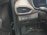 Hyundai Santa Fe-6