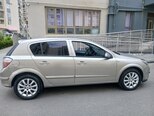 Opel Astra-4