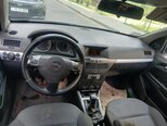 Opel Astra-9
