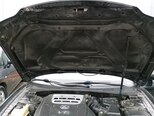Hyundai Grandeur-2
