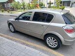 Opel Astra-7