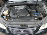 Hyundai Grandeur-3