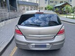 Opel Astra-8