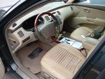 Hyundai Grandeur-4