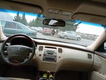 Hyundai Grandeur-5