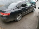 Hyundai Grandeur-7