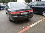 Hyundai Grandeur-9