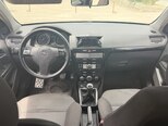 Opel Astra-2