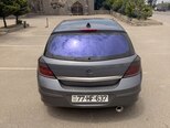 Opel Astra-3