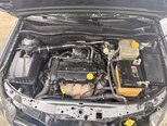Opel Astra-6