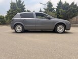Opel Astra-5