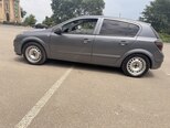 Opel Astra-4