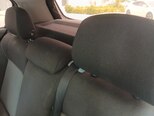 Opel Astra-15
