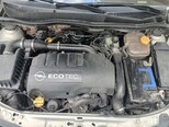 Opel Astra-14