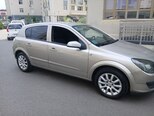Opel Astra-20