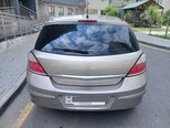 Opel Astra-12
