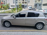 Opel Astra-17