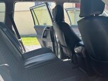 Toyota Land Cruiser Prado-5