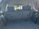 Toyota Land Cruiser Prado-4