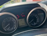 Toyota Land Cruiser Prado-6