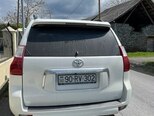 Toyota Land Cruiser Prado-2