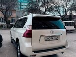 Toyota Land Cruiser Prado-3