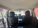 Toyota Land Cruiser Prado-10