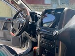 Toyota Land Cruiser Prado-8