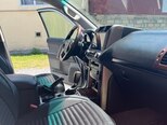 Toyota Land Cruiser Prado-7