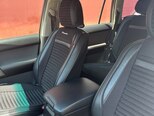 Toyota Land Cruiser Prado-12